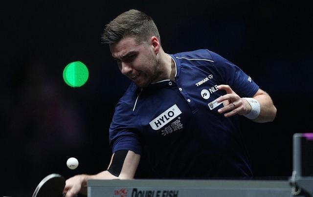 以及团队协 以及团队协