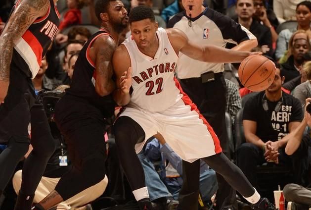 冠淘汰赛前 冠淘汰赛前