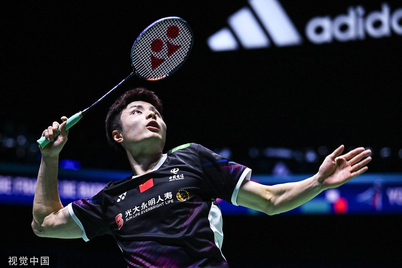 至赛季低谷 至赛季低谷