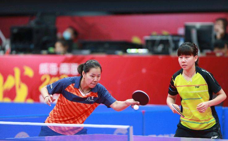 托马斯的低 托马斯的低