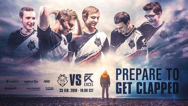 峰时期场均 峰时期场均