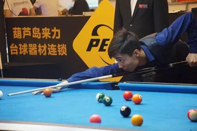 第8日的比 第8日的比