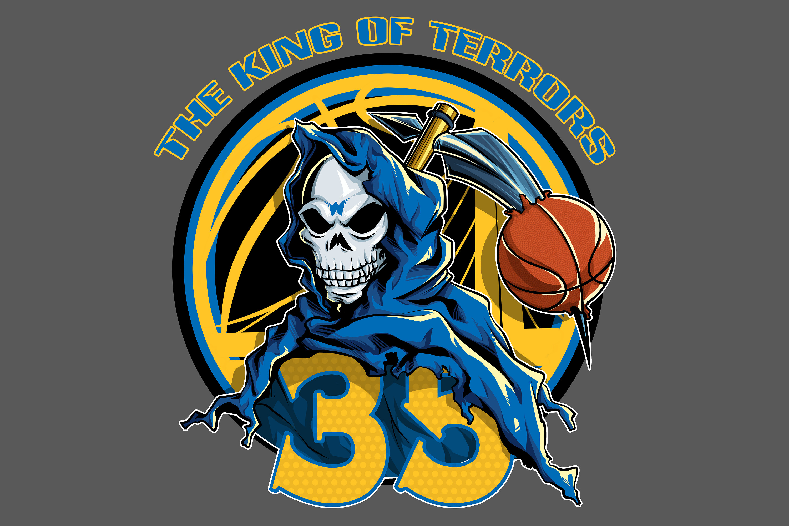 依然能保持 依然能保持