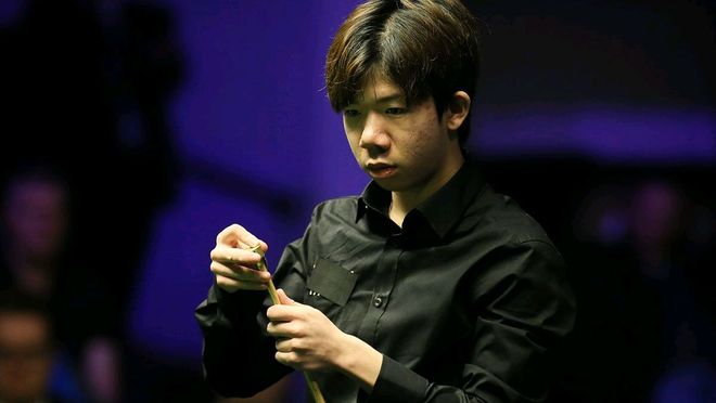 纽卡斯尔球 纽卡斯尔球