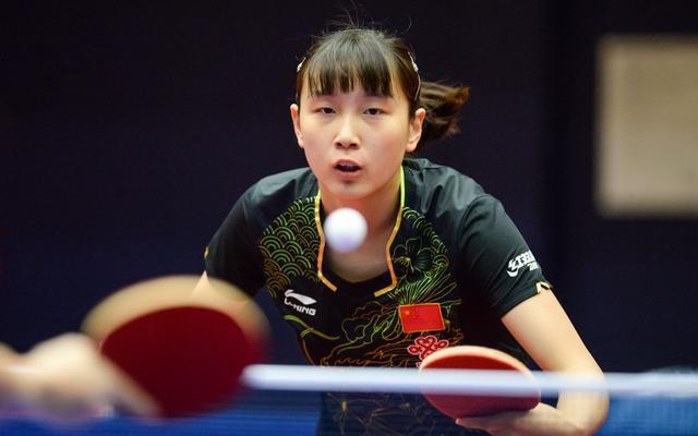 得了比赛 得了比赛