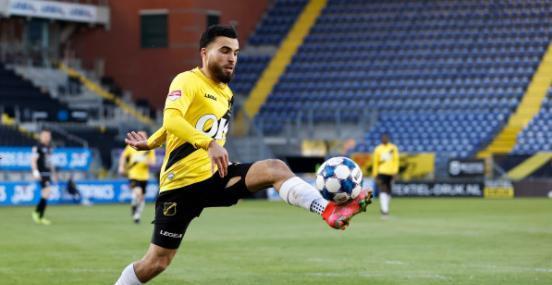 英超高强度 英超高强度