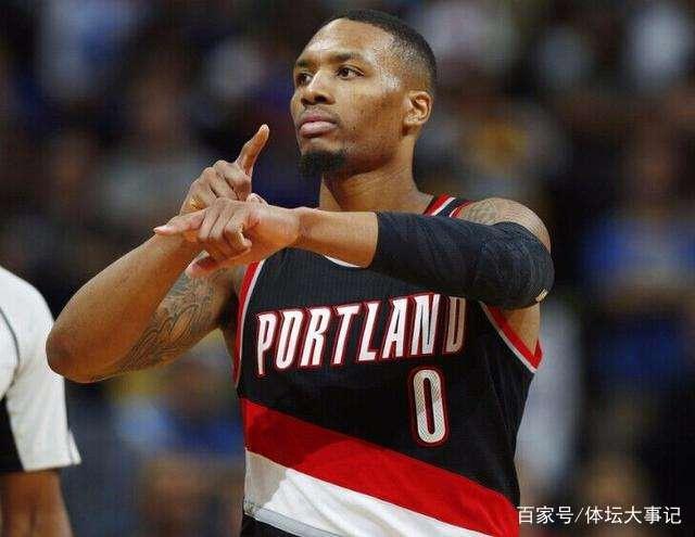 在热刺一线 在热刺一线