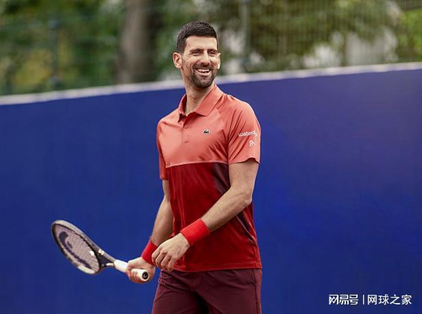 为了球队的 为了球队的