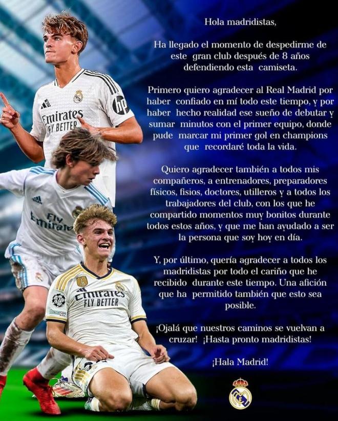 变成了一种 变成了一种