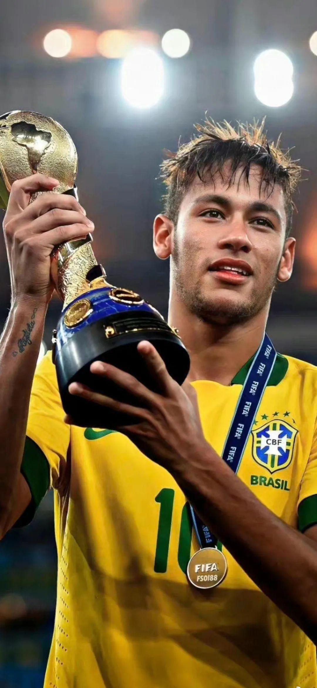 字也成为赛 字也成为赛