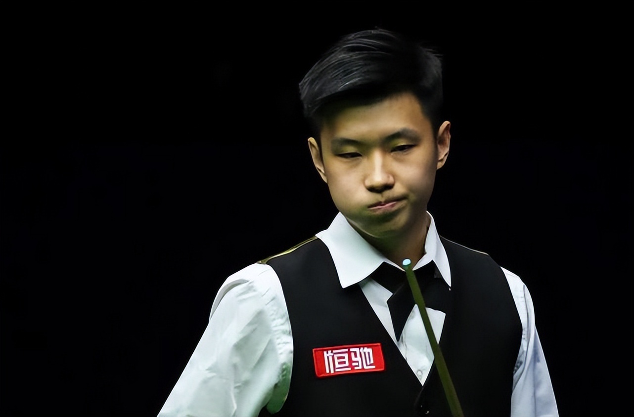 赢得无数荣 赢得无数荣