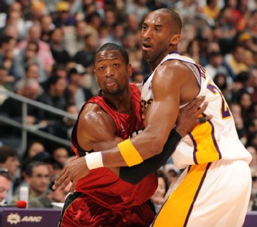 分和篮板中 分和篮板中