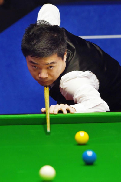 球员基本功 球员基本功