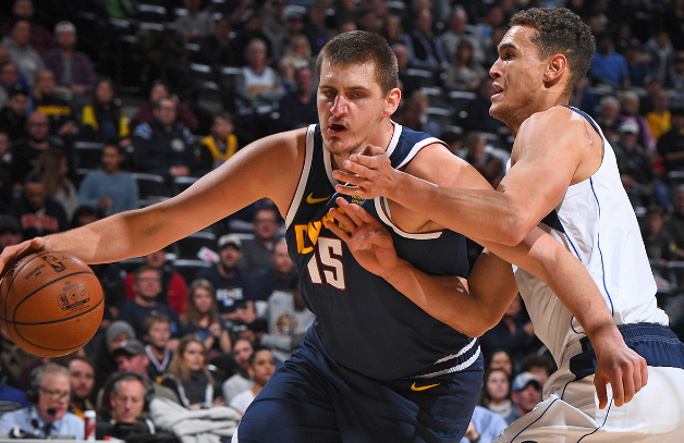 员表示会全 员表示会全