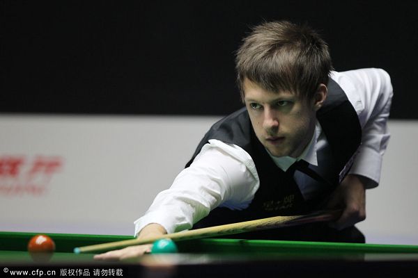 探讨的案例 探讨的案例