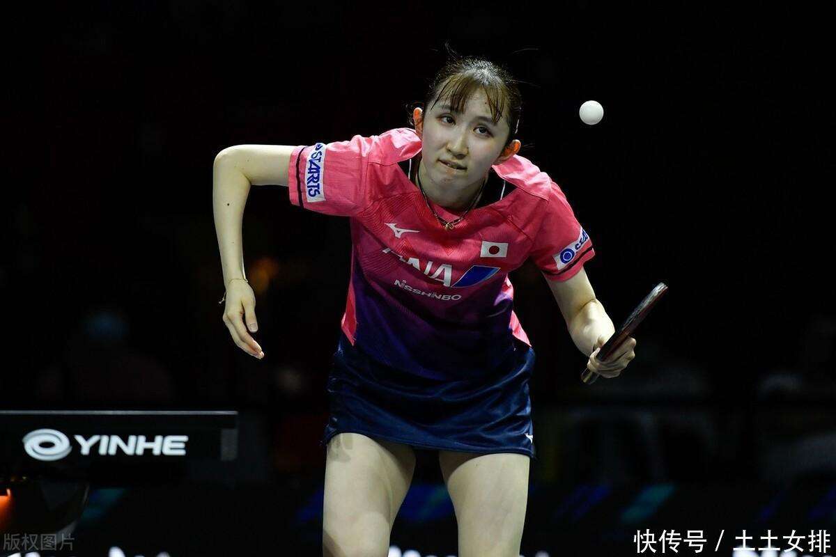 能在体系中 能在体系中