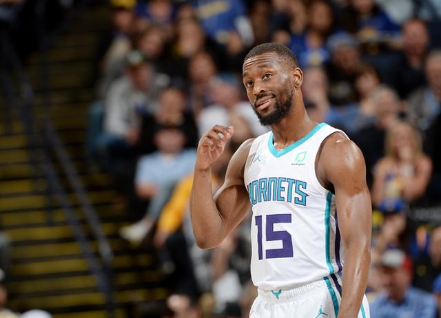 总结来看 总结来看