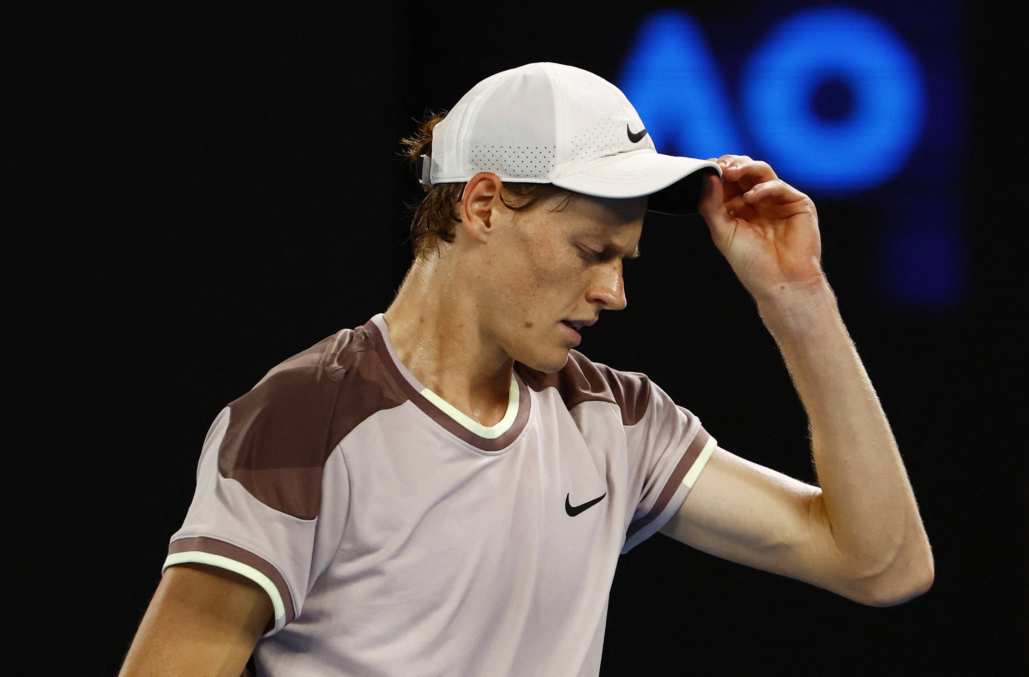 好者的热情 好者的热情