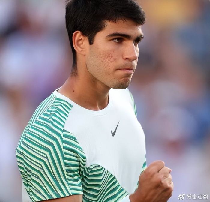 绝平尼克斯 绝平尼克斯