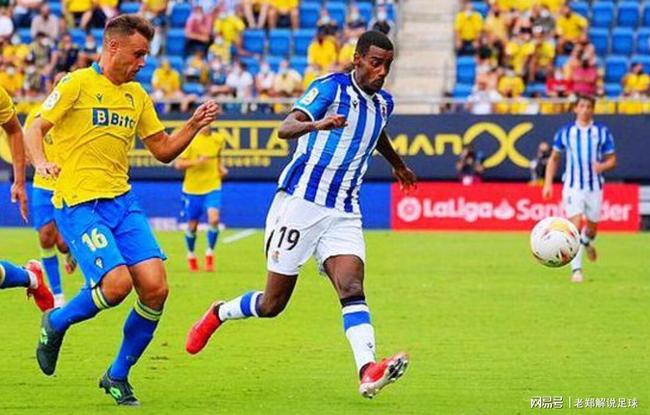 情境压力 情境压力