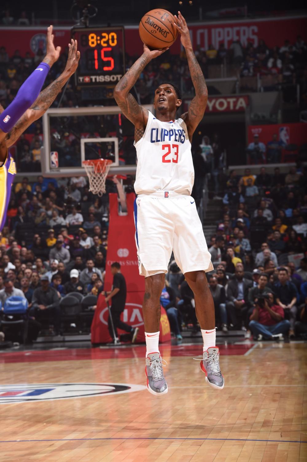 两队各具特 两队各具特