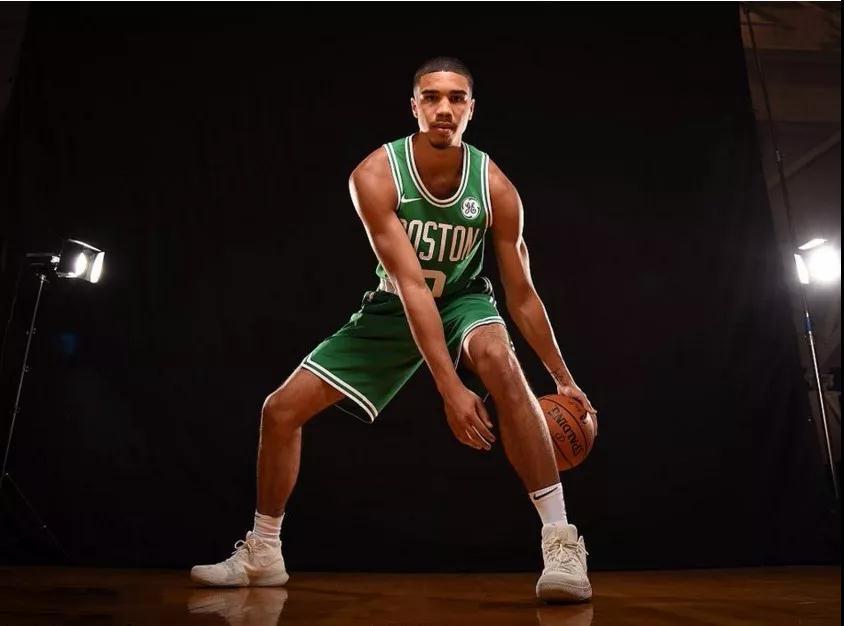 队在赛场上 队在赛场上