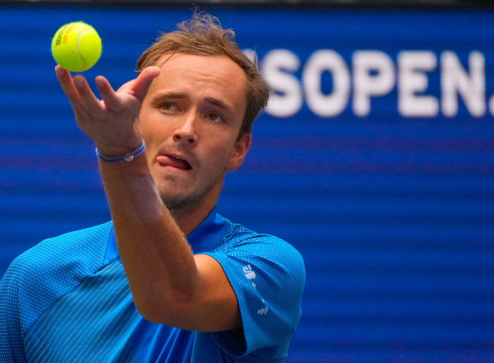 在积分榜上 在积分榜上