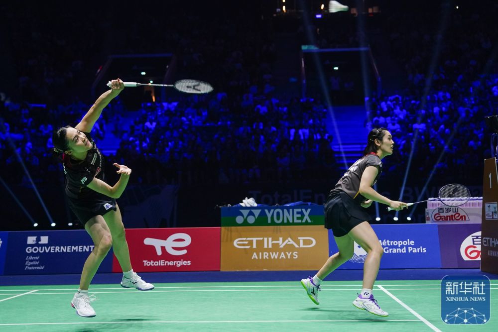 费者芳心的 费者芳心的