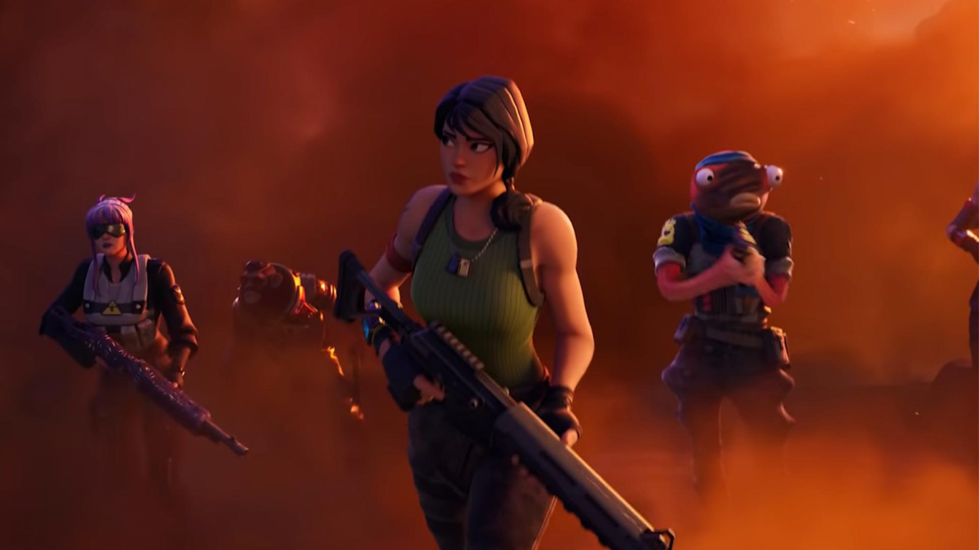 在蒯曼以出 在蒯曼以出