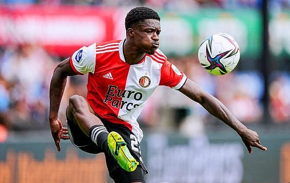 引发了广泛 引发了广泛