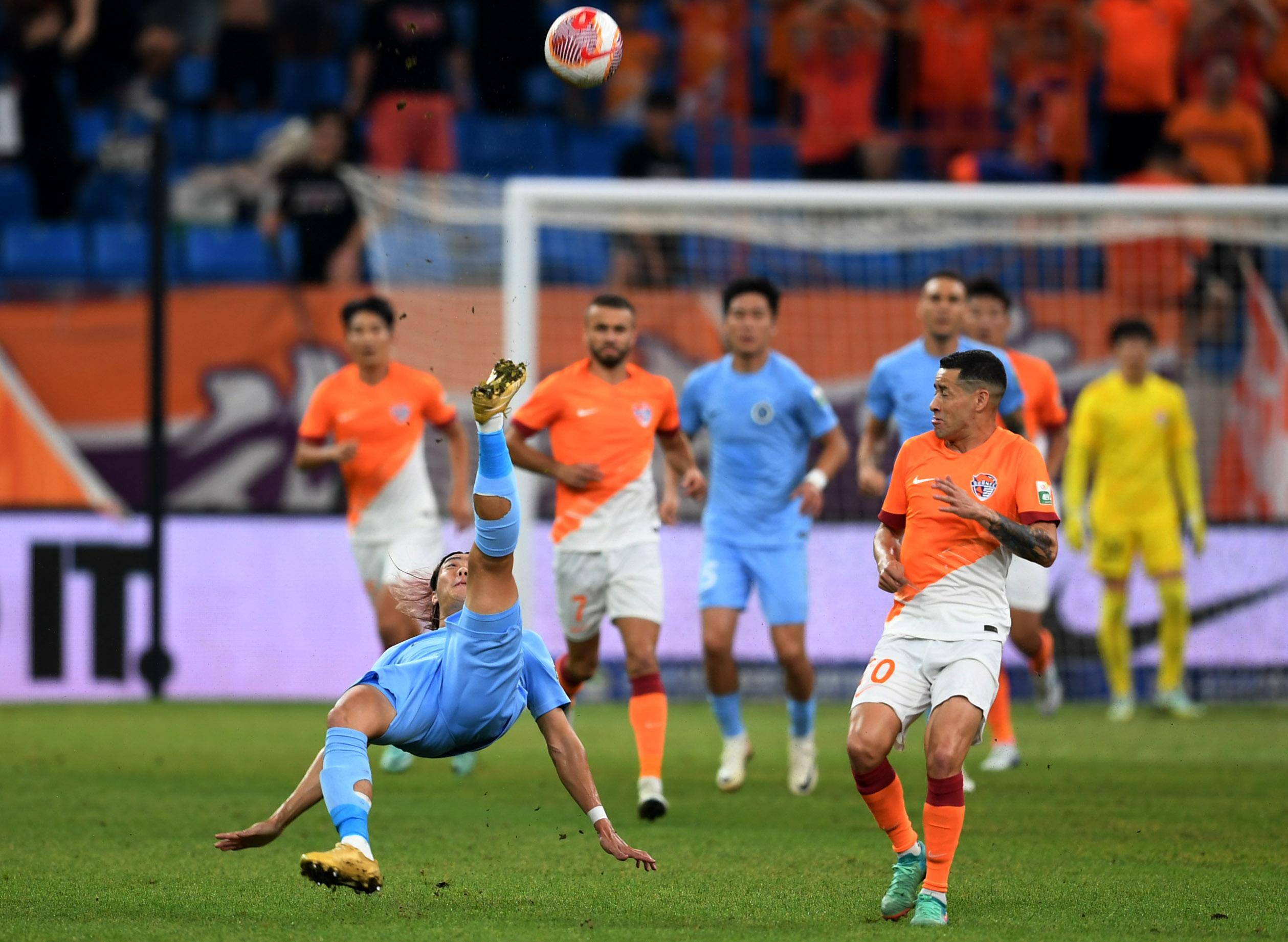 场内外的品 场内外的品