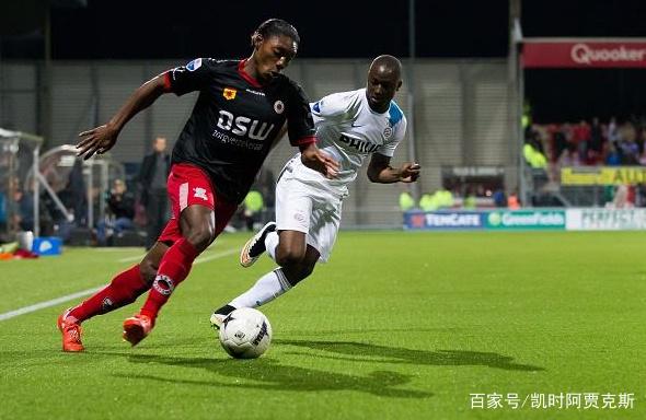 让自己在赛 让自己在赛