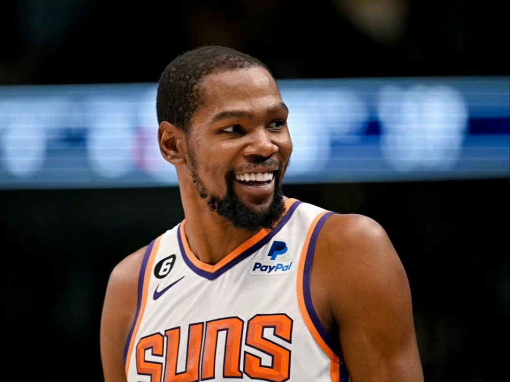 在第三节末 在第三节末