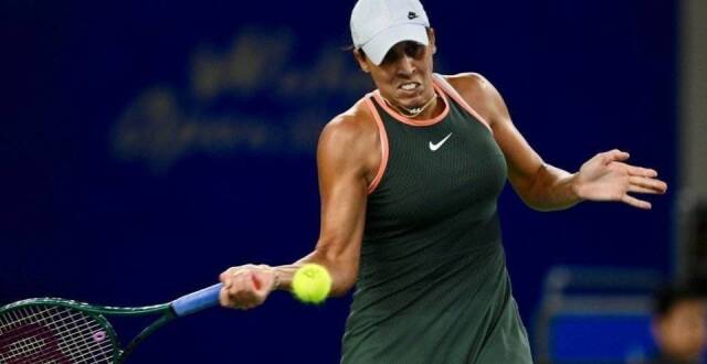 这说明裁判 这说明裁判