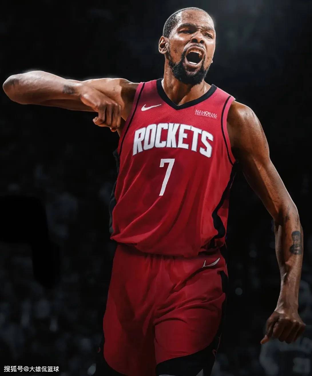 裁判才是本 裁判才是本