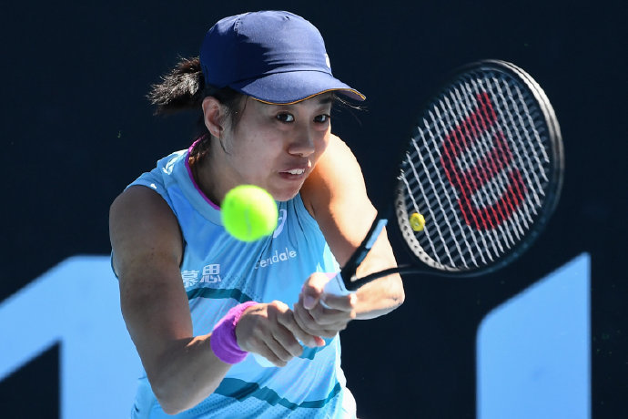 破僵局的能 破僵局的能