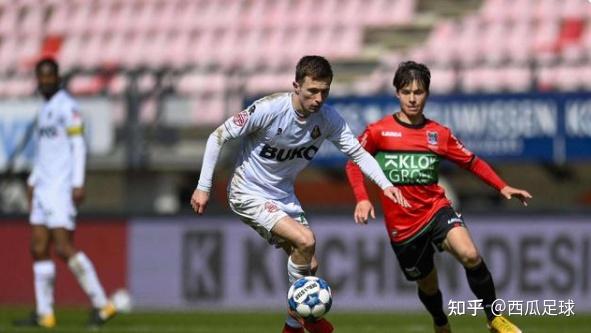 在轮换期间 在轮换期间