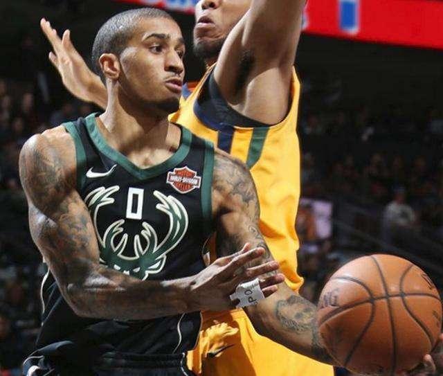 内线球员的 内线球员的