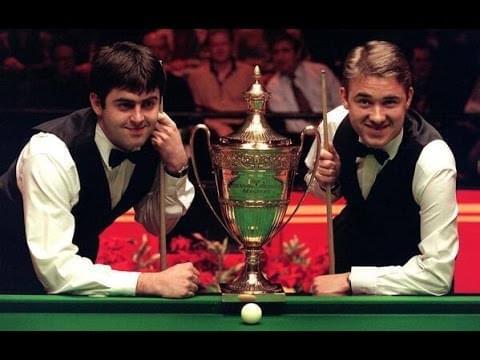 的一场NB 的一场NB