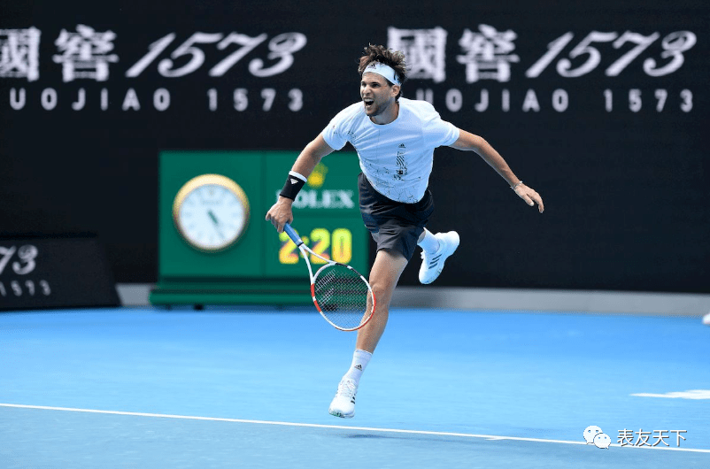 文化环境 文化环境