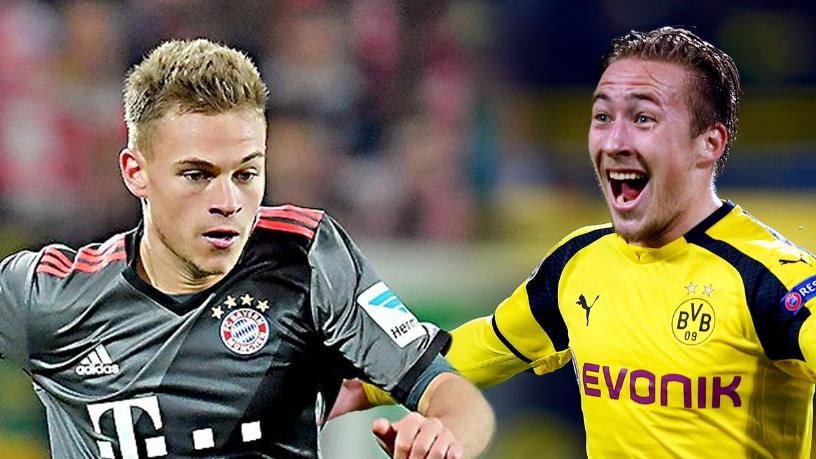 到如今的西 到如今的西