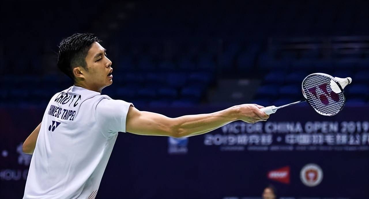 这不仅是传 这不仅是传