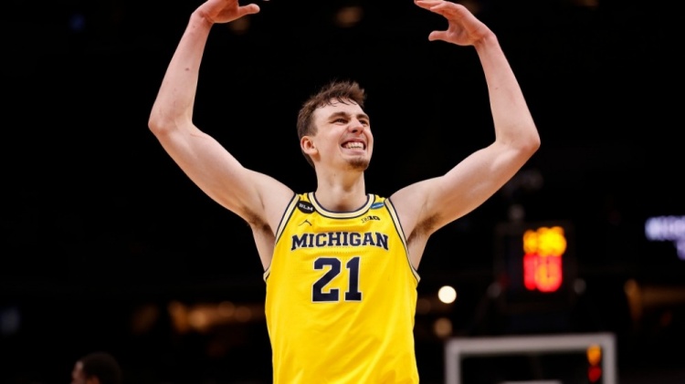 通过支付多 通过支付多