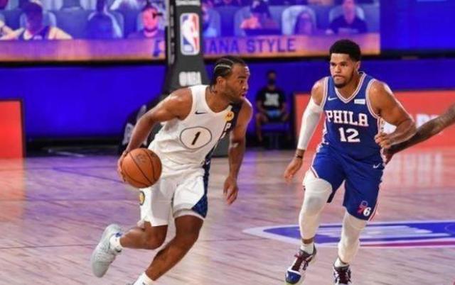 泰山队未能 泰山队未能