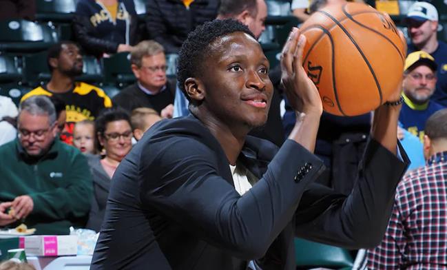 动力越足 动力越足