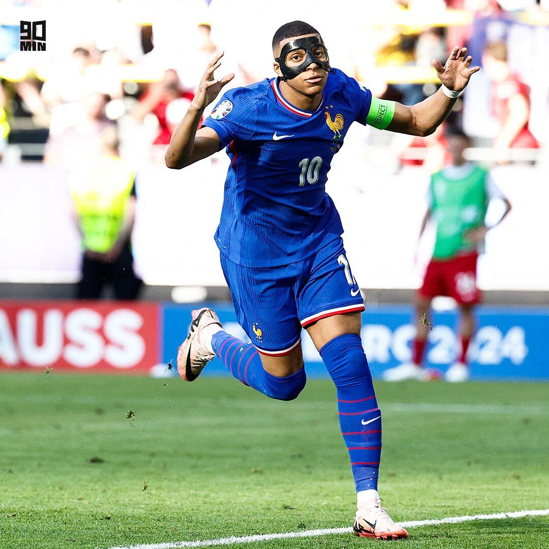 曝光度更高 曝光度更高