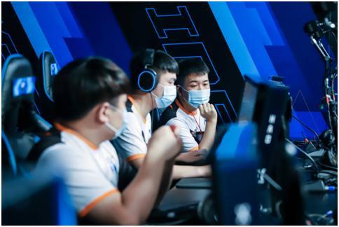 瞬间让31 瞬间让31