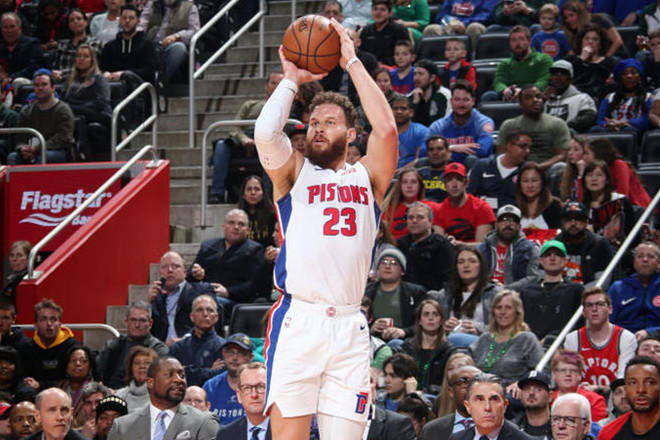 不是因为神 不是因为神