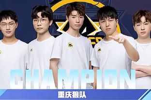 动和交流中