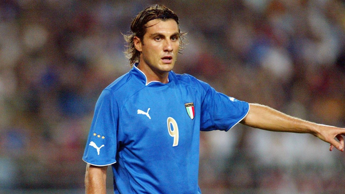 置上提供了 置上提供了
